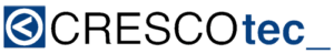 CRESCOtec_ logo